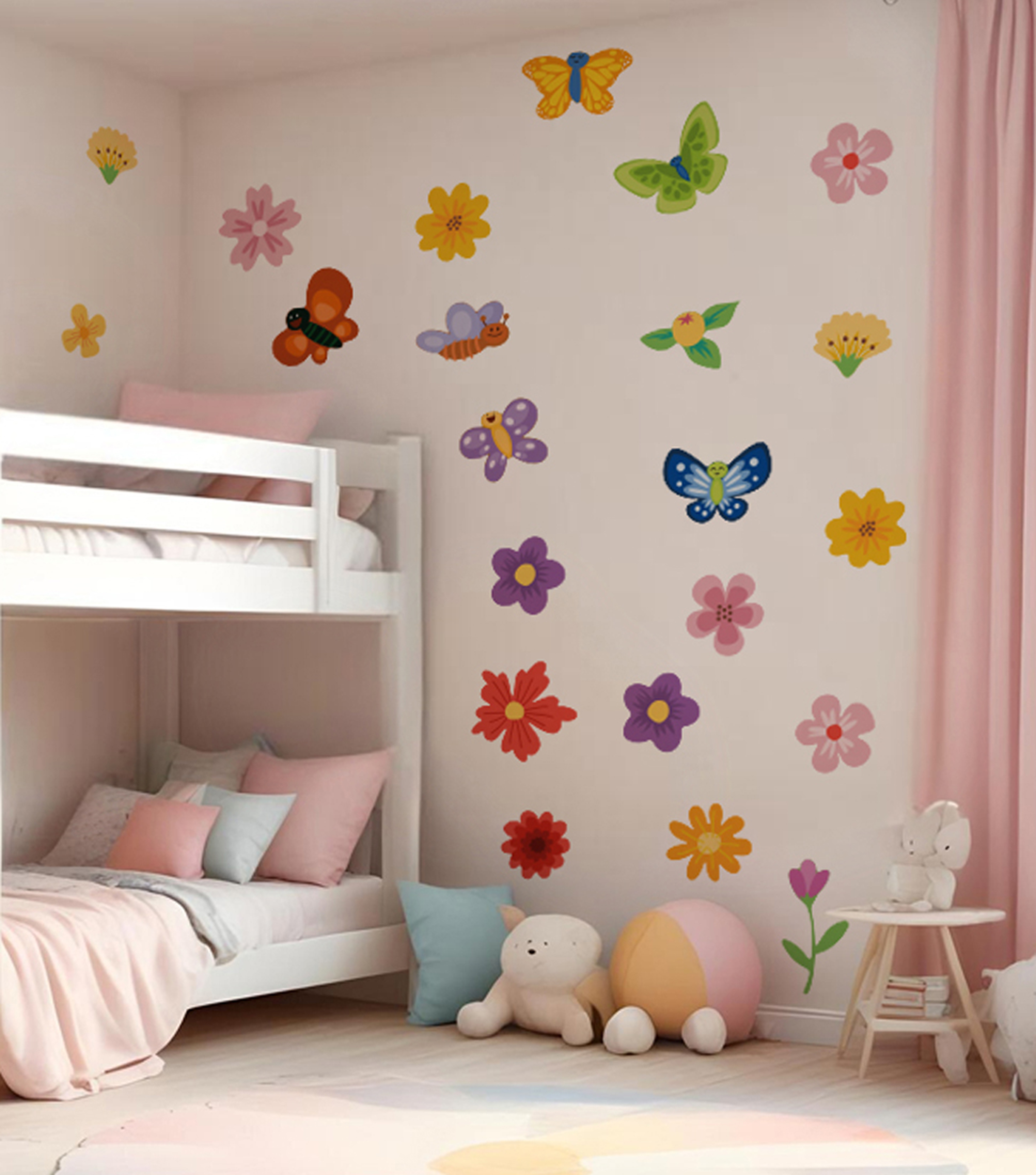 Fiori-e-Farfalle3 Fiori-e-Farfalle3